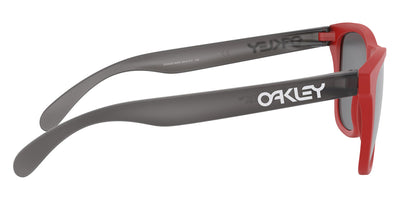 Oakley Frogskins (A) OO9245 9245A0 54
