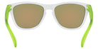 Oakley Frogskins (A) OO9245 9245A1 54