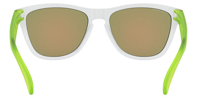 Oakley Frogskins (A) OO9245 9245A1 54