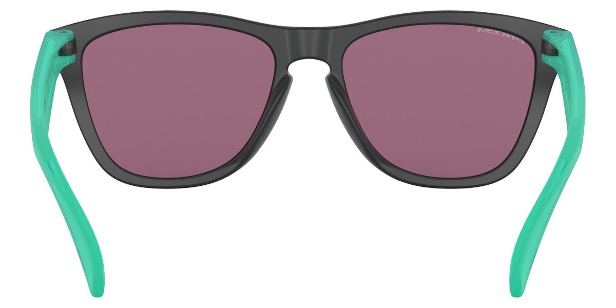 Oakley Frogskins (A) OO9245 9245A2 54