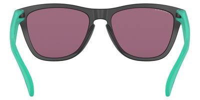 Oakley Frogskins (A) OO9245 9245A2 54