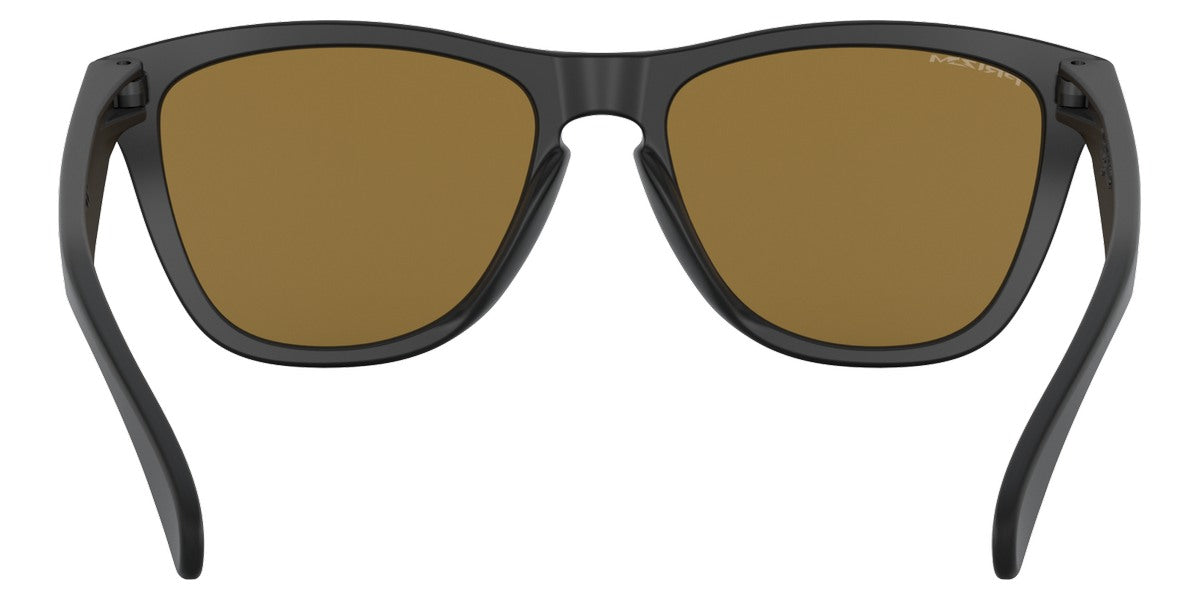 Oakley Frogskins (A) OO9245 9245A8 54
