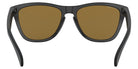 Oakley Frogskins (A) OO9245 9245A8 54