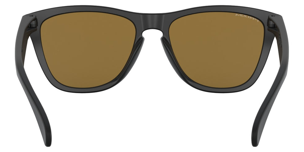 Oakley Frogskins (A) OO9245 9245A8 54