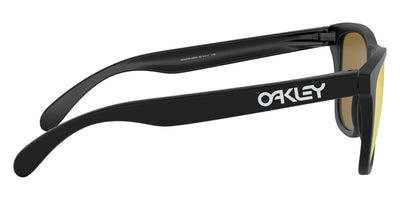 Oakley Frogskins (A) OO9245 9245A8 54
