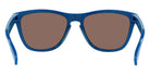 Oakley Frogskins (A) OO9245 9245B3 54
