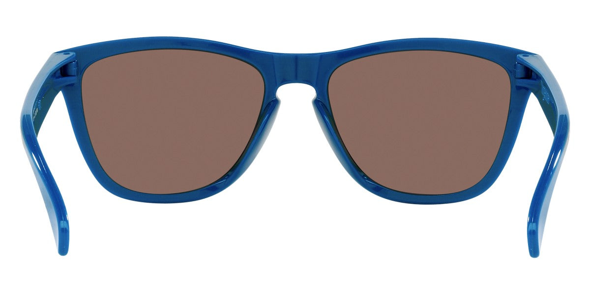 Oakley Frogskins (A) OO9245 9245B3 54