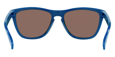 Oakley Frogskins (A) OO9245 9245B3 54