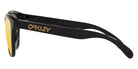 Oakley Frogskins (A) OO9245 9245C0 54