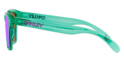 Oakley Frogskins (A) OO9245 9245C3 54