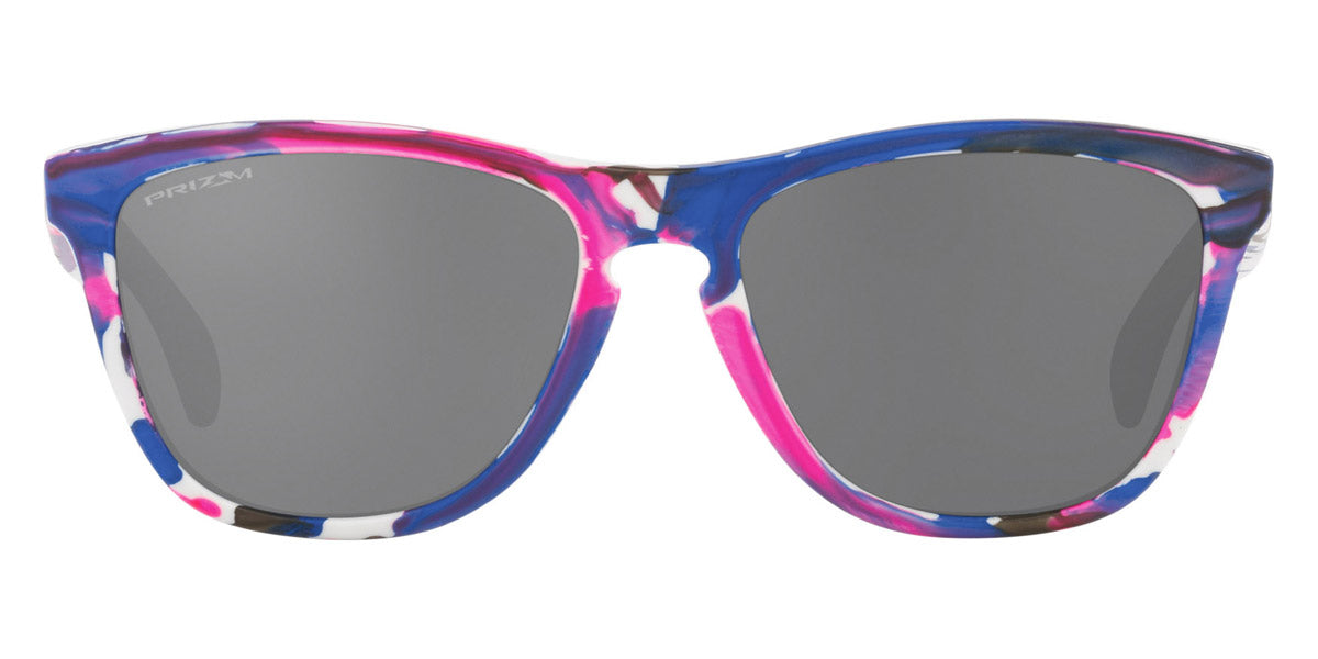 Oakley Frogskins (A) OO9245 9245C4 54 - Kokoro