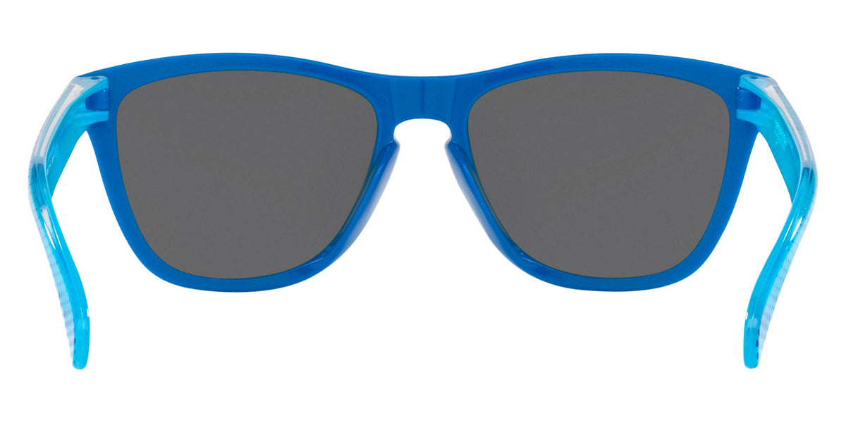 Oakley Frogskins (A) OO9245 9245C9 54