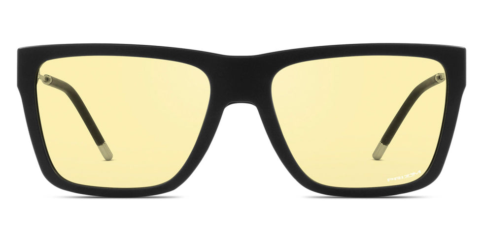 Oakley Nxtlvl OO9249 924901 58 - Satin Black