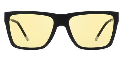 Oakley Nxtlvl OO9249 924901 58 - Satin Black