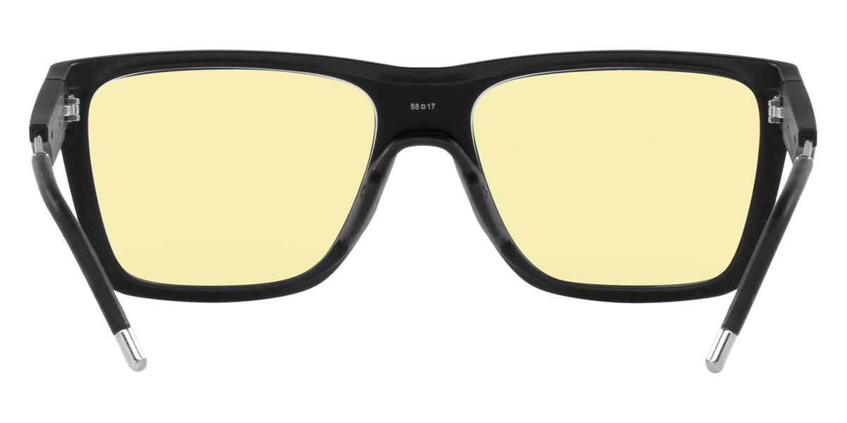Oakley Nxtlvl OO9249 924901 58