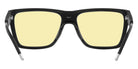 Oakley Nxtlvl OO9249 924901 58
