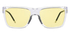 Oakley Nxtlvl OO9249 924902 58 - Polished Clear