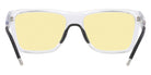 Oakley Nxtlvl OO9249 924902 58