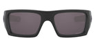 Oakley Si Ballistic Det Cord OO9253 925320 61 - Matte Black