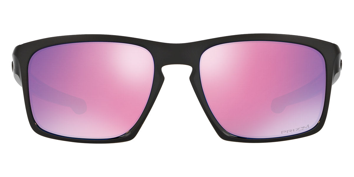 Oakley® OO9262 Rectangle Sunglasses - EuroOptica