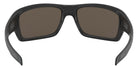 Oakley Turbine OO9263 926301 63