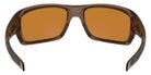 Oakley Turbine OO9263 926302 63