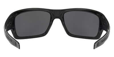 Oakley Turbine OO9263 926303 63