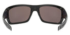 Oakley Turbine OO9263 926306 63