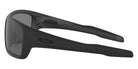 Oakley Turbine OO9263 926307 63