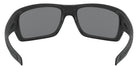 Oakley Turbine OO9263 926307 63