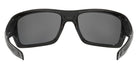 Oakley Turbine OO9263 926308 63