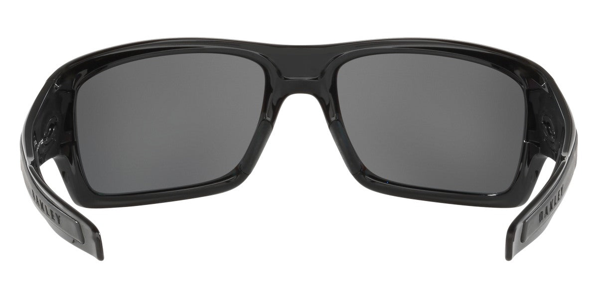 Oakley Turbine OO9263 926308 63