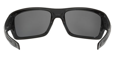 Oakley Turbine OO9263 926308 63