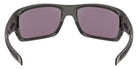 Oakley Turbine OO9263 926309 63