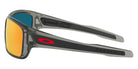 Oakley Turbine OO9263 926310 63