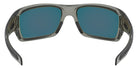 Oakley Turbine OO9263 926310 63