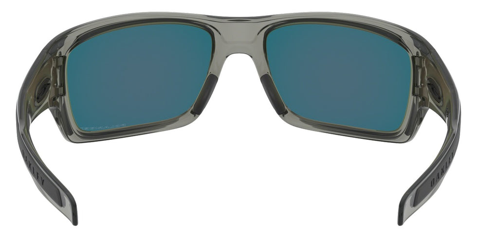 Oakley Turbine OO9263 926310 63