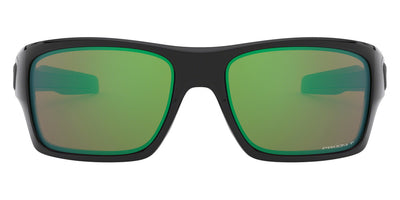 Oakley Turbine OO9263 926313 63 - Polished Black