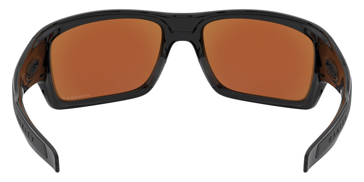 Oakley Turbine OO9263 926313 63