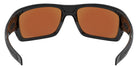 Oakley Turbine OO9263 926313 63