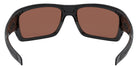 Oakley Turbine OO9263 926314 63
