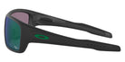 Oakley Turbine OO9263 926315 63