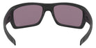 Oakley Turbine OO9263 926315 63
