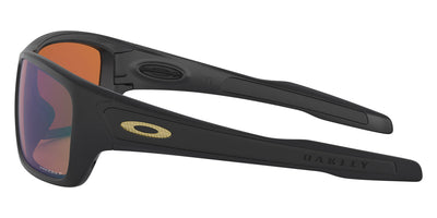 Oakley Turbine OO9263 926325 63