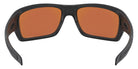 Oakley Turbine OO9263 926325 63