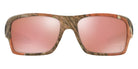 Oakley Turbine OO9263 926328 63 - Kings Woodland Camo