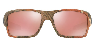 Oakley Turbine OO9263 926328 63 - Kings Woodland Camo