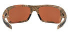 Oakley Turbine OO9263 926328 63
