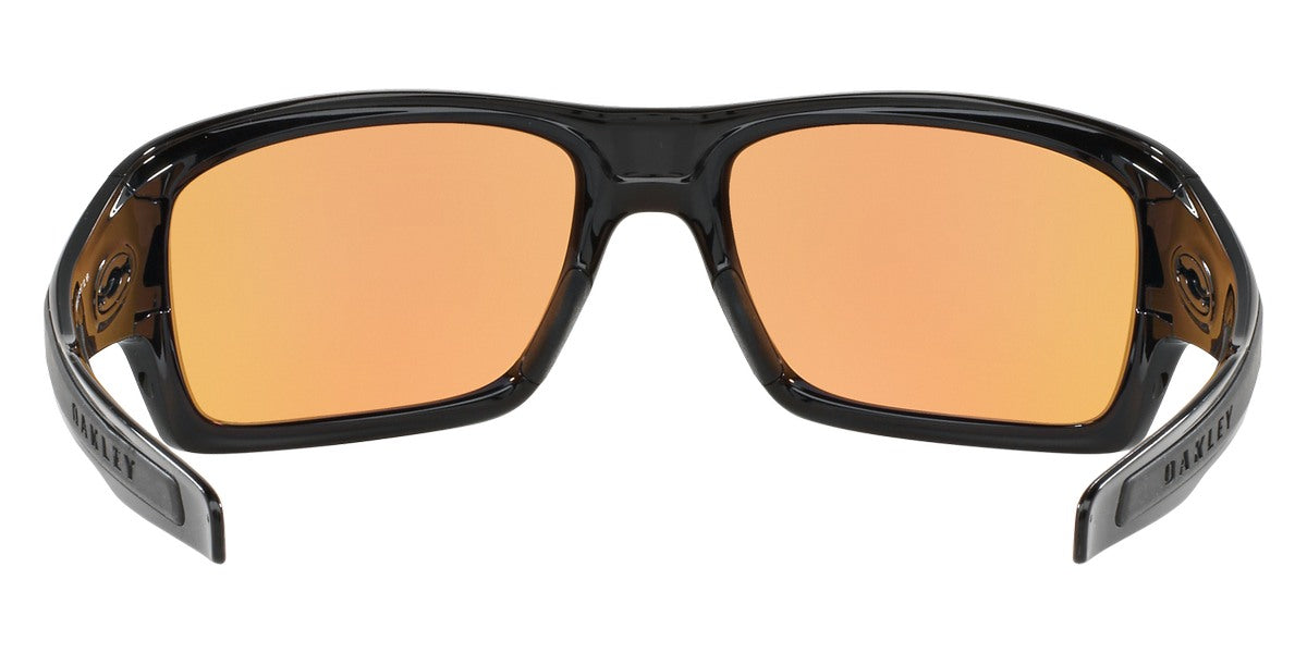 Oakley Turbine OO9263 926330 63