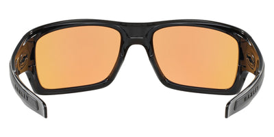 Oakley Turbine OO9263 926330 63